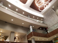 First International Bank & Trust 04