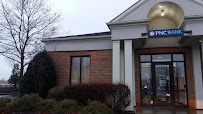 PNC Bank 02