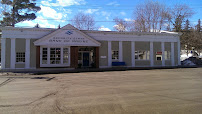 Security State Bank of Marine 02