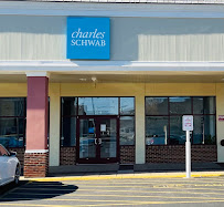 Charles Schwab 01