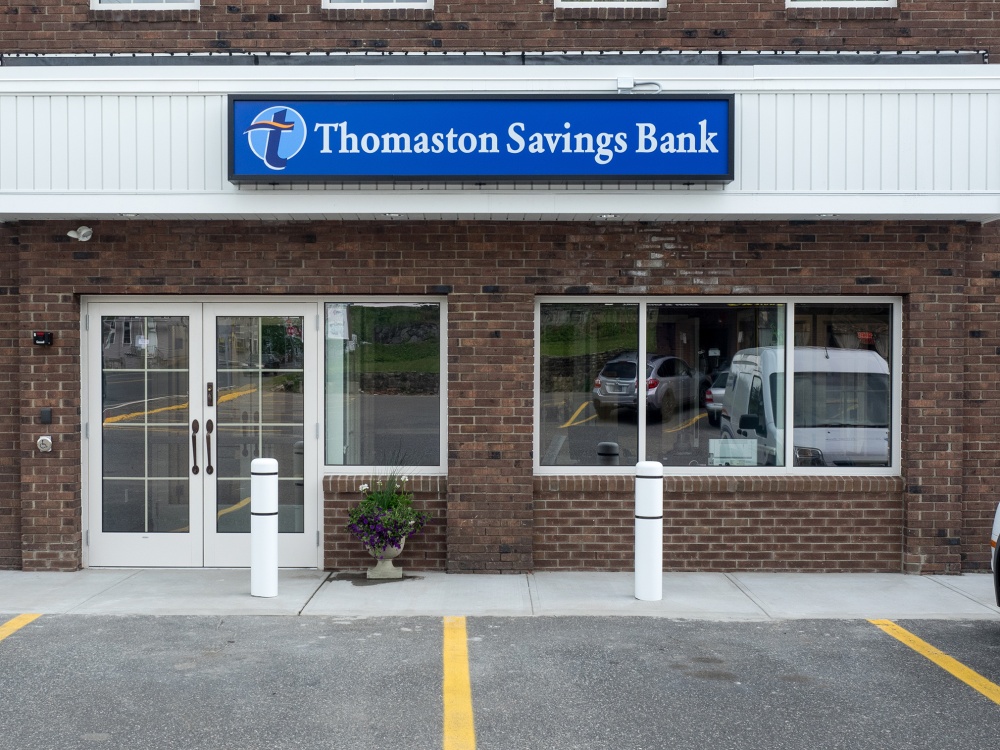 Thomaston Financial Services 01