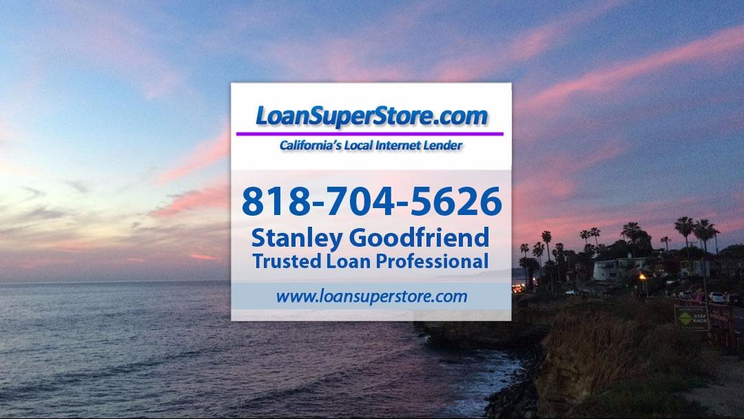 LoanSuperStore.com, Inc. 01