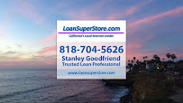 LoanSuperStore.com, Inc. 01