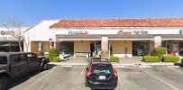 LoanSuperStore.com, Inc. 02
