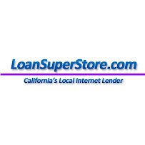 LoanSuperStore.com, Inc. 03