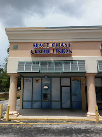 Space Coast Credit Union 01