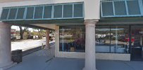 Space Coast Credit Union 02