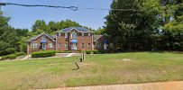 Guild Mortgage - Gina Aiken 01