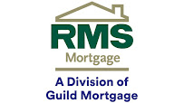 Guild Mortgage - Gina Aiken 02