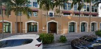 Florida Home Loans Inc 01