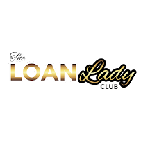 The Loan Lady Club 02