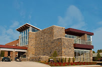 Bank of Cave City 01