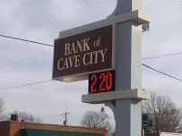 Bank of Cave City 04