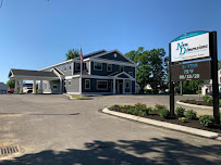 New Dimensions Federal Credit Union 02