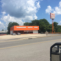 TN Quick Cash Hermitage OHB 01