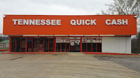 TN Quick Cash Hermitage OHB 02