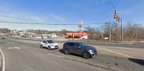 TN Quick Cash Hermitage OHB 03