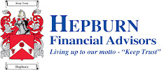 Hepburn Financial Advisors 02