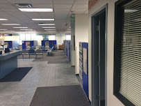 VyStar Credit Union 02