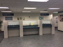 VyStar Credit Union 03