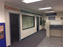 VyStar Credit Union 04