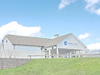 Salisbury Bank 01