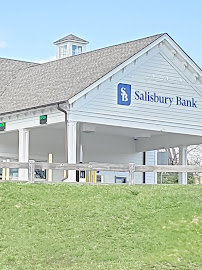 Salisbury Bank 02