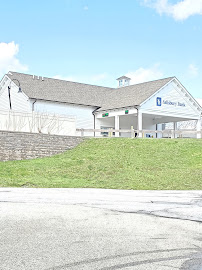 Salisbury Bank 03