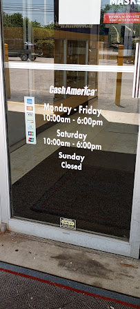 Cash America Pawn 02
