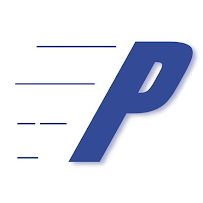 Pronto Finance 02