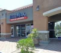 TitleMax Title Loans 02