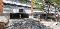 Bayou City Federal Credit Union 01