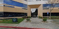 Roger Farah at CrossCountry Mortgage, LLC 01