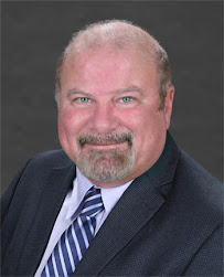 Roger Farah at CrossCountry Mortgage, LLC 02