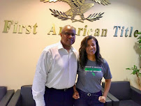 AMSW Lending 03