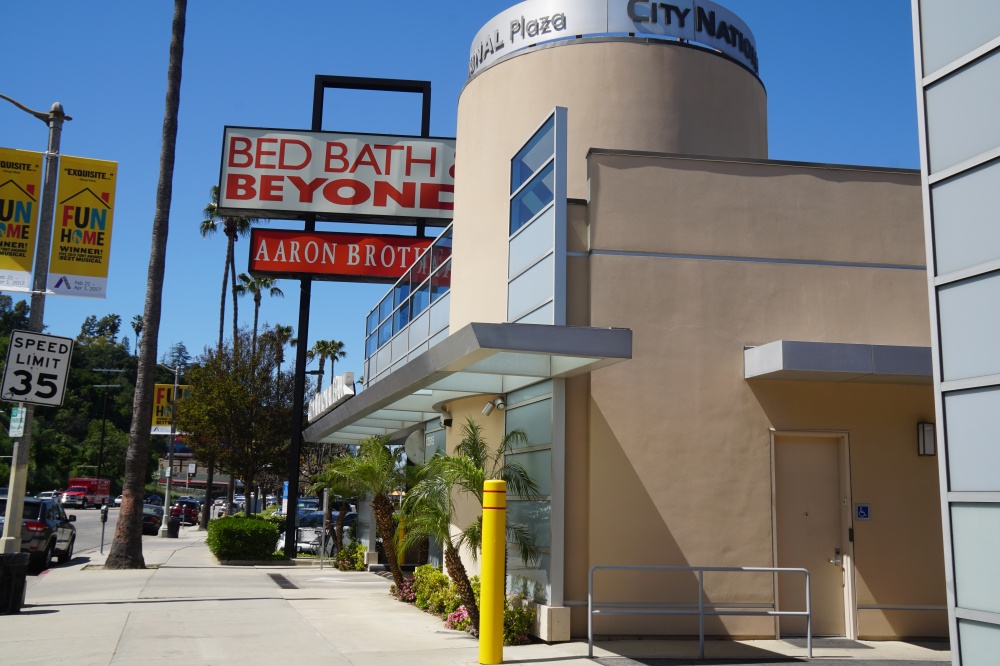City National Bank 01