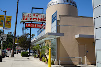 City National Bank 01