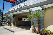 City National Bank 02