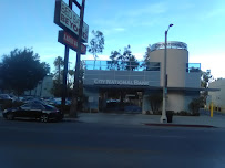 City National Bank 03