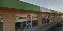 Money Mart 01