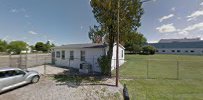 Frankenmuth Credit Union Owosso Branch 01