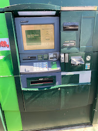 TD Bank 02