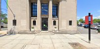 TD Bank 04