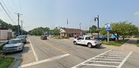 Fifth Third Bank & ATM 03