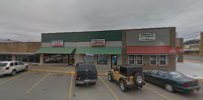 Midwestern Loans, Inc. 01