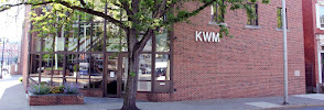 Kressler Wolff & Miller 01