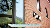 Kressler Wolff & Miller 02
