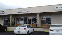 Waipahu Hawaii Pawn 02