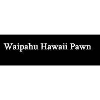 Waipahu Hawaii Pawn 03