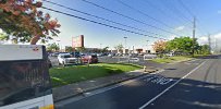 Waipahu Hawaii Pawn 04